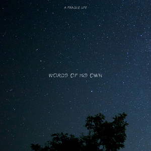 The Redemption of a Coward