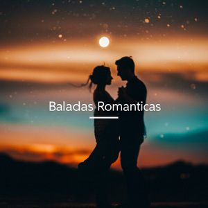Transformación Baladas Romanticas