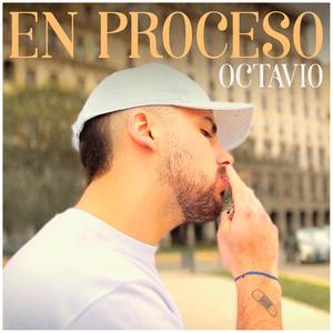 EN PROCESO