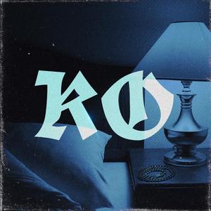 KO