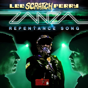 Repentance Song