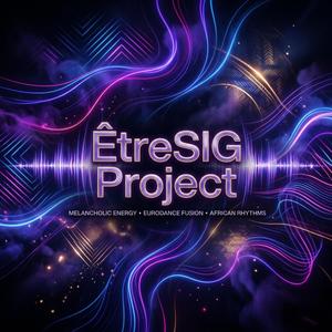 Rent Took My Soul (Le loyer m’a tué)