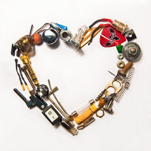 Двойные стандарты (Acoustic)