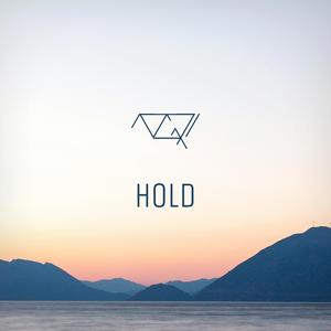 Hold