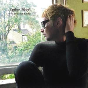 A Marchinha Psicótica de Dr. Soup