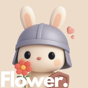 Petal Pals