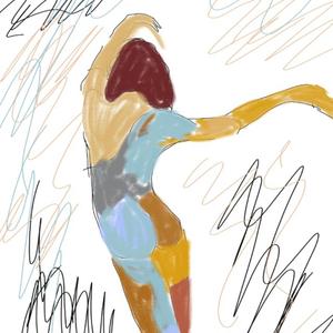 어느 장단에 춤출까?