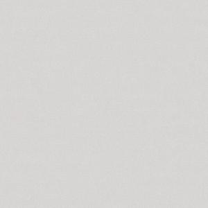 【免费】对不起-这只是demo7（BEAT）