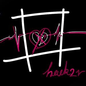 【FREE】”雨夜蜻蜓“ melody guitar beat仲夏夜的想念