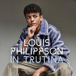 In Trutina (From Carmina Burana, Arr. for Piano by Tim Allhoff)