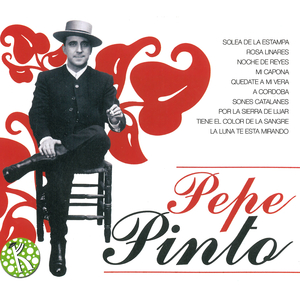 Tiene el Color de la Sangre