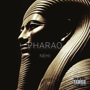 PHARAO