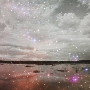 Arktika (Sprinkles' Deeperama)