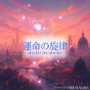 運命の旋律