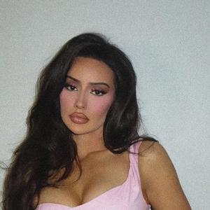 you got me worse (slowed + reverb)