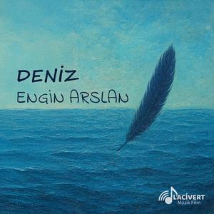 Deniz