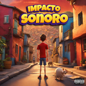 Eu Grito Hey ,vocês Gritam How