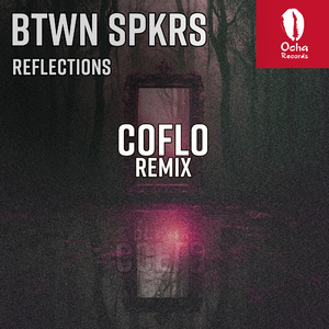 Reflections (Coflo Remix)