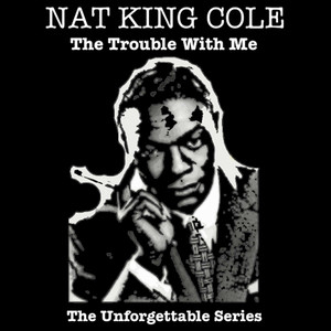 It's Almost Like Being In Love