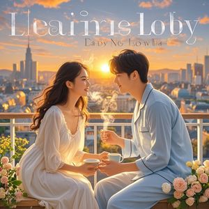 清晨到晚安的我们_Eric