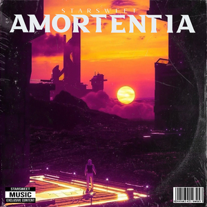 Amortentia
