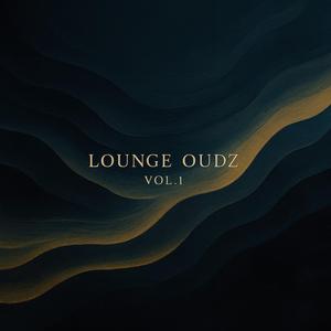 Glass Tides (Borrowed Highs)