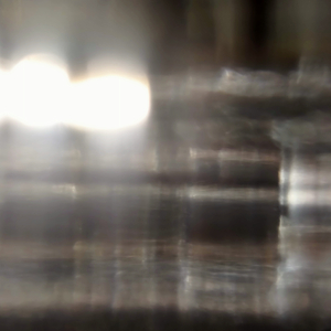 JYJ-Back Seat（Louis Ziyan remix）