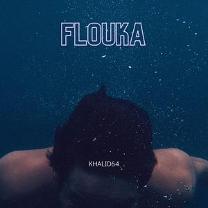 Flouka