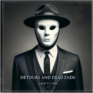 When the Storm Speaks