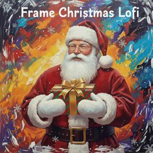 Pine Light Lofi