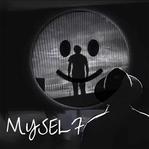 自己（Mysely）