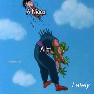 Thug It Out (feat. Moslavi)