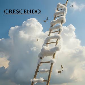 Crescendo