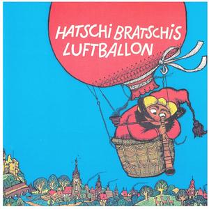 Mütterlein’s Lied