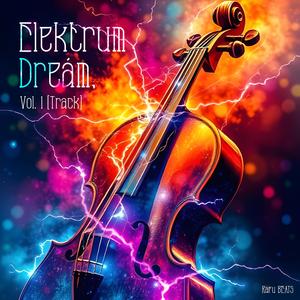 I. Vivaldi (The Four Seasons: Winter, Movement I) (Rafu BEATS Remix)