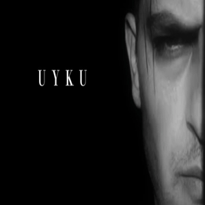 Uyku (Islık Serenatı)