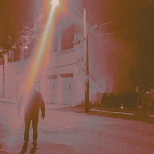 Reverse (Ending Credits)