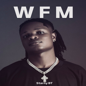 Wfm