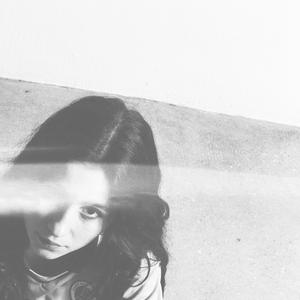 Blinds (Fait-Maison Version)