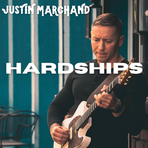 Hardships