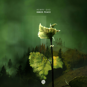 Inner Peace (Extended Mix)