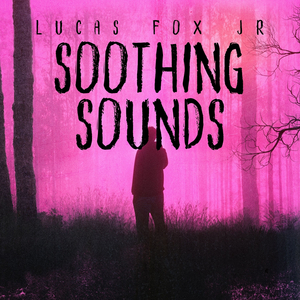 Wanna Whole Lotta Love