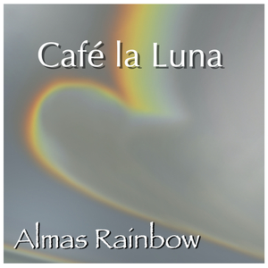 Almas Rainbow