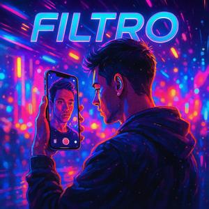 Filtro