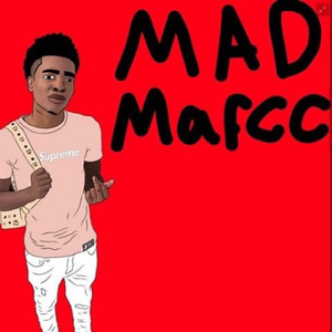 He Told His Momma on Me