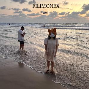 Signals (feat. Pruzhinki)