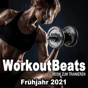 Jerusalema (138 Bpm)