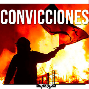 Convicciones