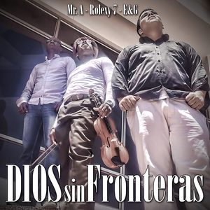 DsF (Remix)