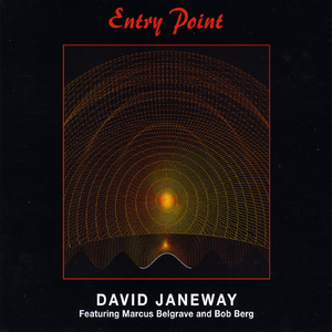 A Blues (feat. Marcus Belgrave)